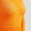 Лонгслів-майка 2 в 1 by Stella McCartney TrueStrength Knit Yoga Adidas JE4083, прев. 2