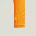 Лонгслів-майка 2 в 1 by Stella McCartney TrueStrength Knit Yoga Adidas JE4083, прев. 3