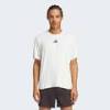 Футболка Designed-for-Training Intensity Adidas JE5746, прев. 0