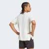 Футболка Designed-for-Training Intensity Adidas JE5746, прев. 1