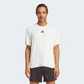 Футболка Designed-for-Training Intensity Adidas JE5746, прев. 0