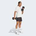 Футболка Designed-for-Training Intensity Adidas JE5746, прев. 2