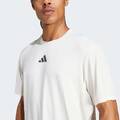 Футболка Designed-for-Training Intensity Adidas JE5746, прев. 3