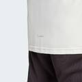 Футболка Designed-for-Training Intensity Adidas JE5746, прев. 4