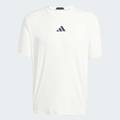 Футболка Designed-for-Training Intensity Adidas JE5746, прев. 5