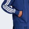 Толстовка Essentials 3-Stripes French Terry Adidas JE6341, прев. 5