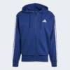 Толстовка Essentials 3-Stripes French Terry Adidas JE6341, прев. 6