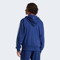 Толстовка Essentials 3-Stripes French Terry Adidas JE6341, прев. 1