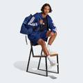 Толстовка Essentials 3-Stripes French Terry Adidas JE6341, прев. 2