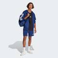Толстовка Essentials 3-Stripes French Terry Adidas JE6341, прев. 3