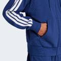 Толстовка Essentials 3-Stripes French Terry Adidas JE6341, прев. 5