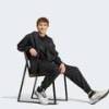 Худи New Z.N.E. Full-Zip Adidas JE7538, прев. 2