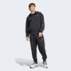 Худи New Z.N.E. Full-Zip Adidas JE7538, прев. 3