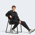 Худі New Z.N.E. Full-Zip Adidas JE7538, прев. 2