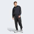 Худі New Z.N.E. Full-Zip Adidas JE7538, прев. 3