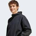 Худі New Z.N.E. Full-Zip Adidas JE7538, прев. 4