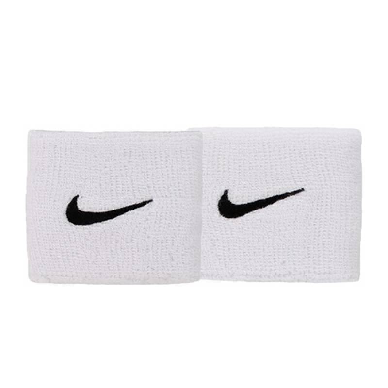 Напульсник (2шт) Nike NNN04-101, рис. 0