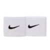 Напульсник (2шт) Nike NNN04-101, прев. 0
