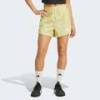 Шорты Train Essentials Allover Print Workout Adidas JE8689, прев. 0