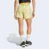 Шорты Train Essentials Allover Print Workout Adidas JE8689, прев. 1