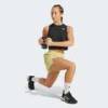 Шорты Train Essentials Allover Print Workout Adidas JE8689, прев. 2