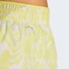 Шорты Train Essentials Allover Print Workout Adidas JE8689, прев. 4