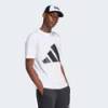 Футболка Essentials Big Logo Adidas JE8943, прев. 2