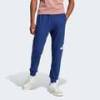 Джогеры Essentials Big Logo French Terry Adidas JE8967, прев. 0