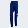 Джогеры Essentials Big Logo French Terry Adidas JE8967, прев. 5
