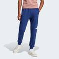 Джогери Essentials Big Logo French Terry Adidas JE8967, прев. 0
