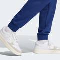 Джогери Essentials Big Logo French Terry Adidas JE8967, прев. 4