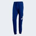 Джогери Essentials Big Logo French Terry Adidas JE8967, прев. 5