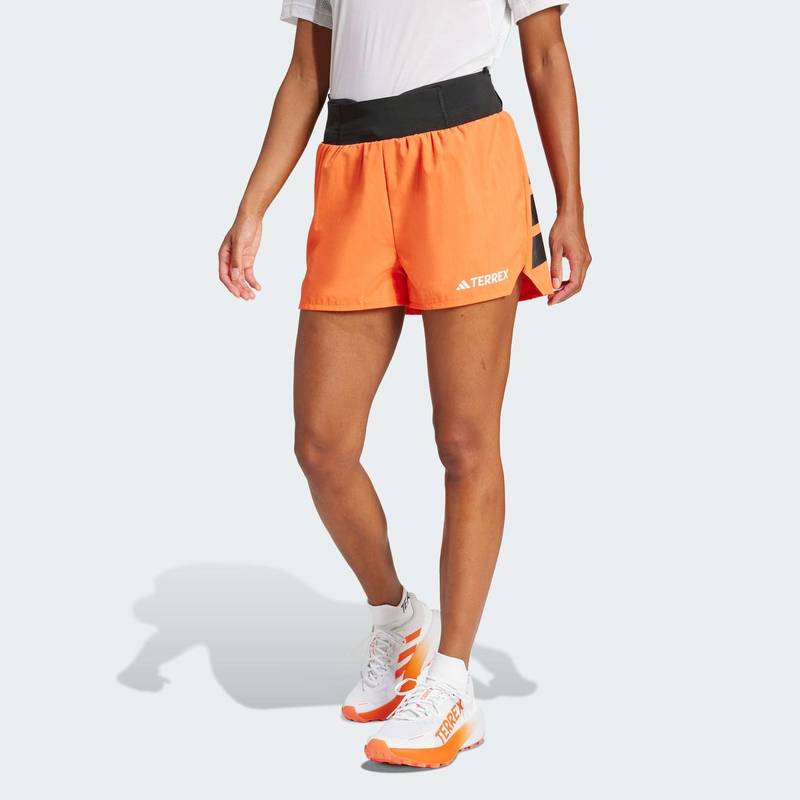 Шорти Xperior Adidas JE9434, рис. 0