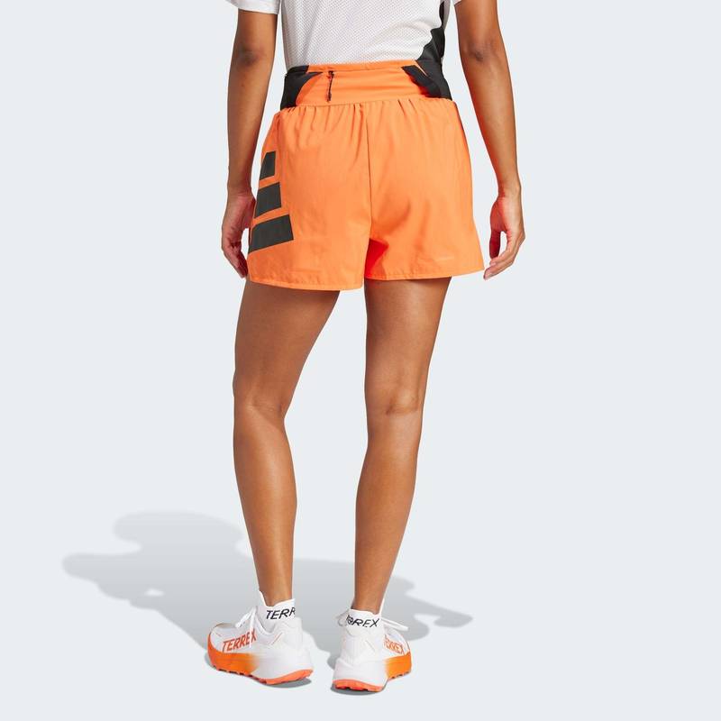 Шорти Xperior Adidas JE9434, рис. 1