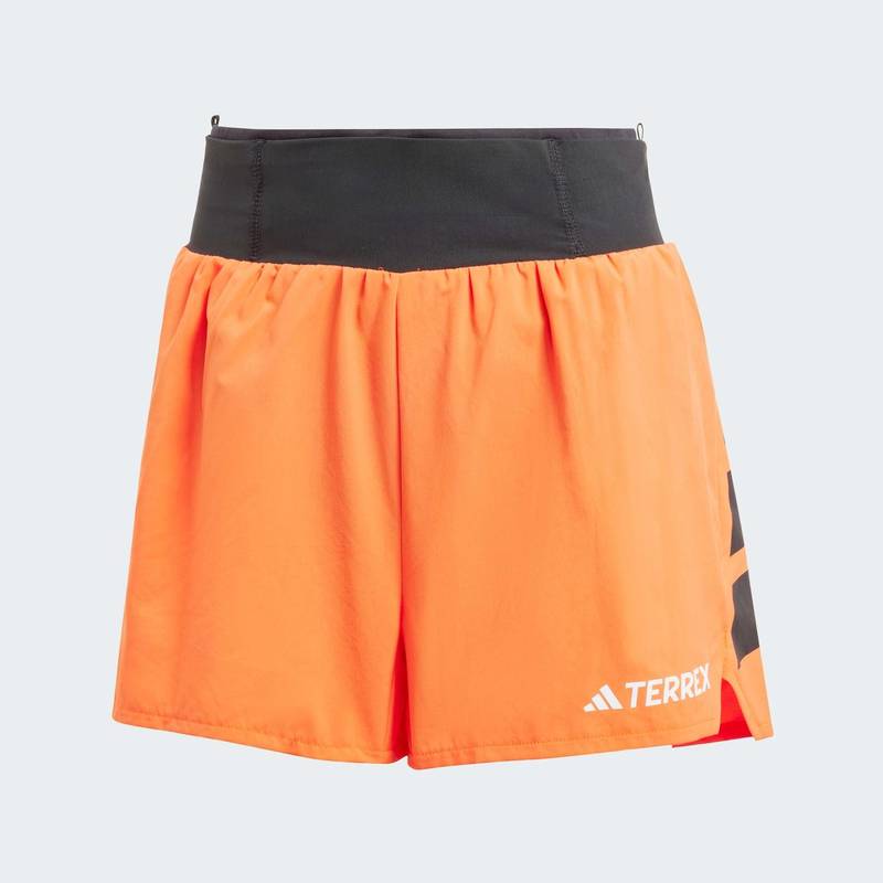 Шорти Xperior Adidas JE9434, рис. 6