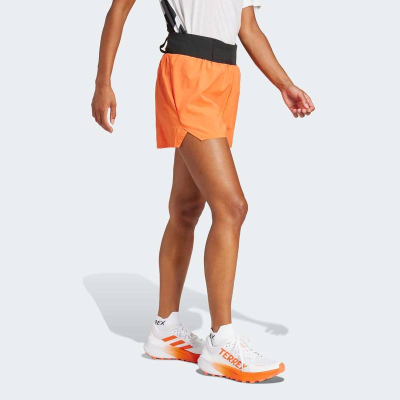 Шорты Xperior Adidas JE9434, рис. 2