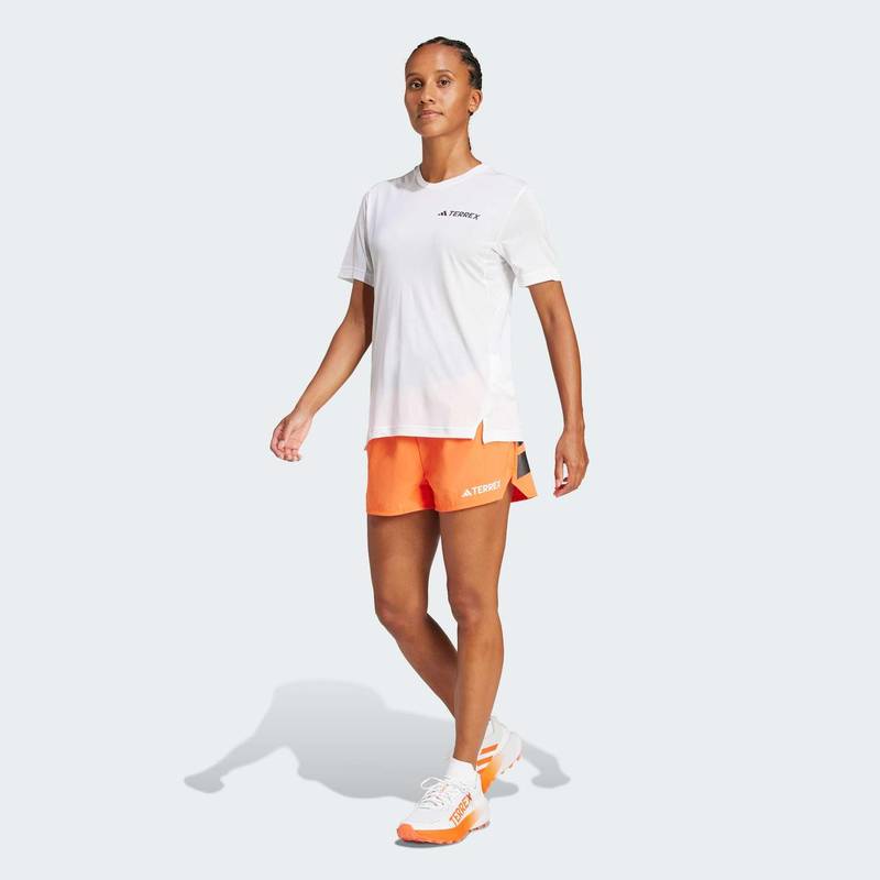 Шорты Xperior Adidas JE9434, рис. 3