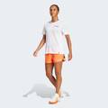 Шорти Xperior Adidas JE9434, прев. 3
