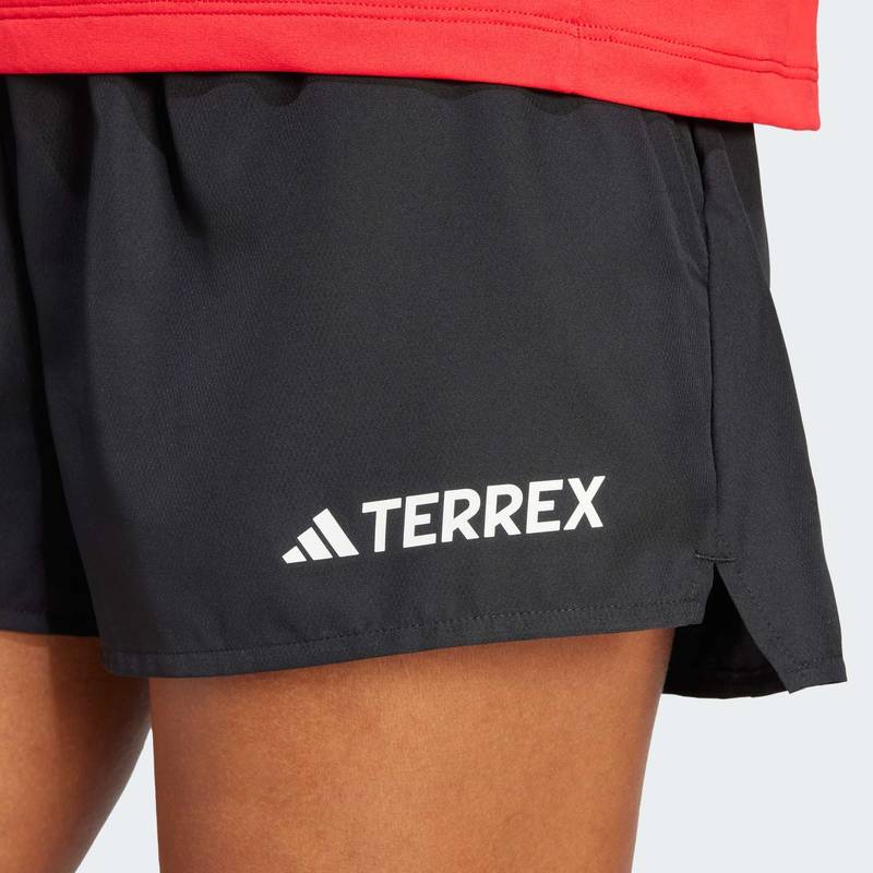 Шорти Terrex Multi Light Adidas JF1258, рис. 4