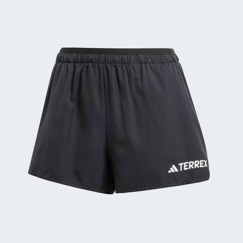 Шорти Terrex Multi Light Adidas JF1258, рис. 6