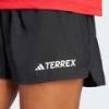 Шорты Terrex Multi Light Adidas JF1258, прев. 4