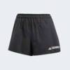Шорты Terrex Multi Light Adidas JF1258, прев. 6