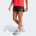 Шорти Terrex Multi Light Adidas JF1258, прев. 0