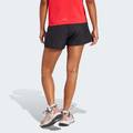 Шорти Terrex Multi Light Adidas JF1258, прев. 1