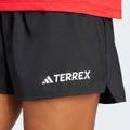 Шорти Terrex Multi Light Adidas JF1258, прев. 4