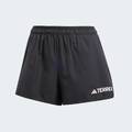 Шорти Terrex Multi Light Adidas JF1258, прев. 6