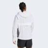Куртка для бігу Adizero Adidas JF3471, прев. 1