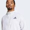 Куртка для бігу Adizero Adidas JF3471, прев. 3