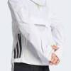 Куртка для бігу Adizero Adidas JF3471, прев. 4