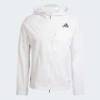 Куртка для бігу Adizero Adidas JF3471, прев. 5